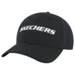 SNAPBACK HAT