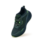 b1
