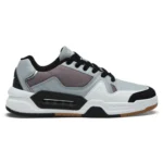 shoes 1